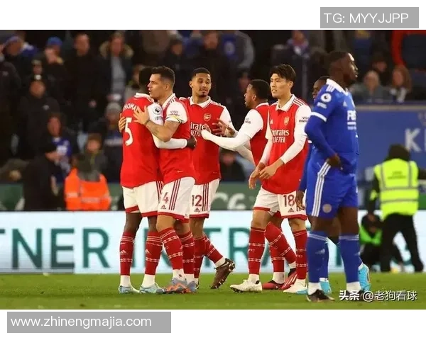 斯旺西主场迎战曼联精彩对决期待两队激烈碰撞与精彩进球