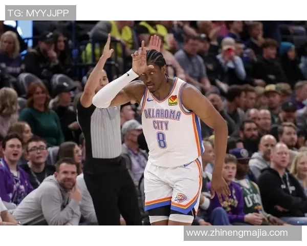 杰伦威廉姆斯的崛起之路NBA新星如何改变球队命运