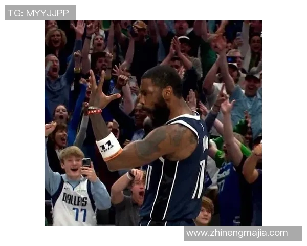 欧文在斋月绝杀时刻赛后感言信仰赋予我无穷力量