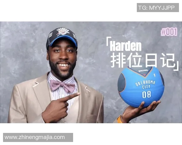 特雷杨引领NBA新潮流解析其技术风格与比赛影响力