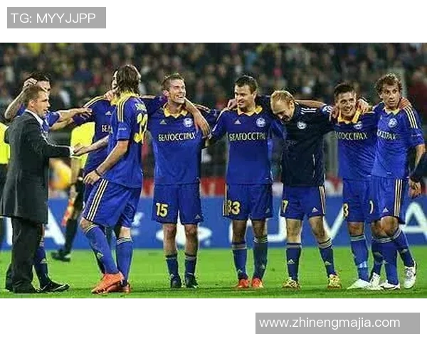 白尔罗斯对阵新西兰精彩直播全程回顾与赛后分析