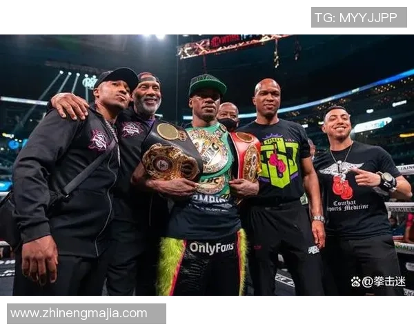 第戎与雷恩对决前瞻及比分预测分析，谁将赢得这场激烈较量