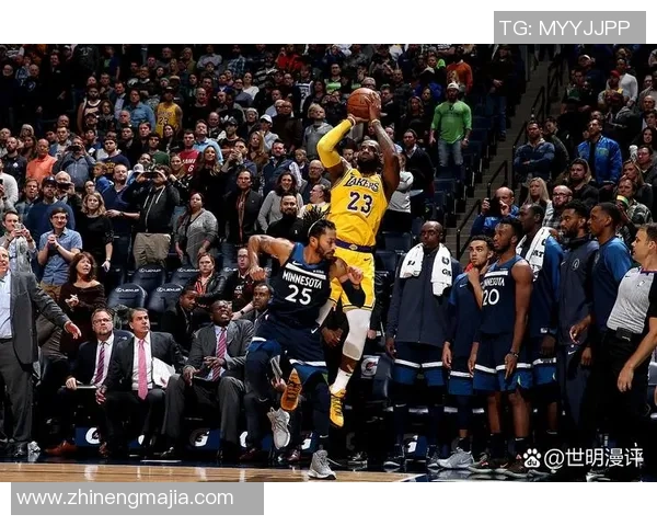 精彩对决回顾NBA篮网与国王全场精彩瞬间重温