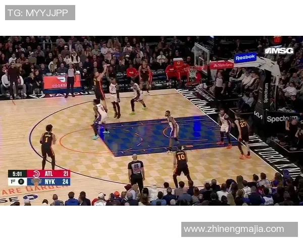 老鹰与魔术季前赛精彩回顾录像全程播放尽享篮球盛宴