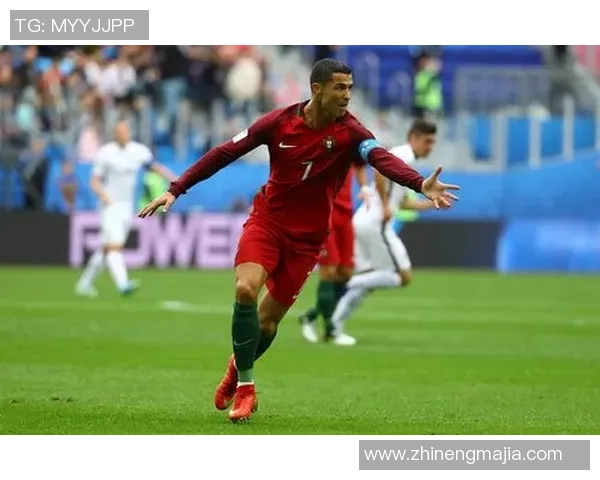 葡萄牙与智利足球对决深度解析战术与球员表现的全景分析