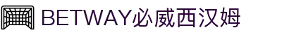 BETWAY·必威(西汉姆联)官方网站-West Ham United